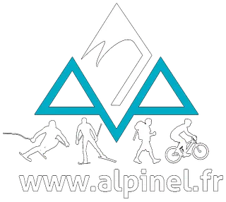 Alpinel-logo